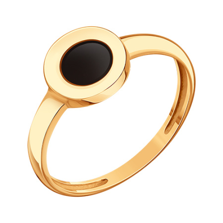 Кольцо Т10301Д179