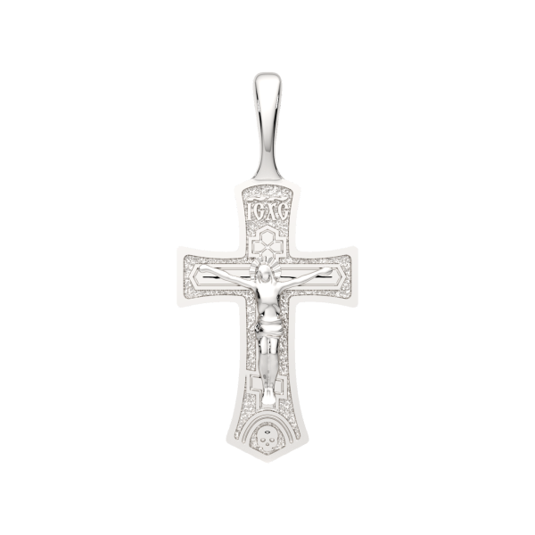 Подвеска 0430195.REL