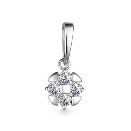 Подвеска 35615-200