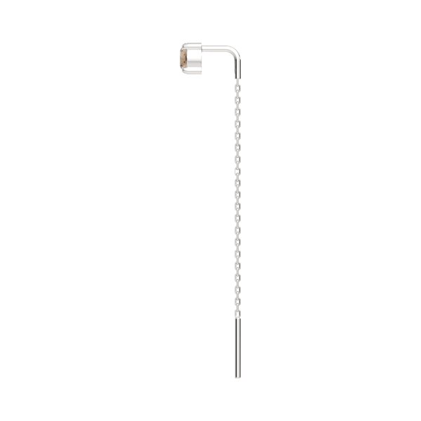 Серьги 03S90145.ZZ