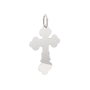 Подвеска 0430011.2.REL