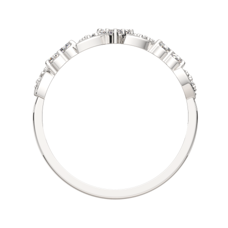 Кольцо 0210580.ZZ