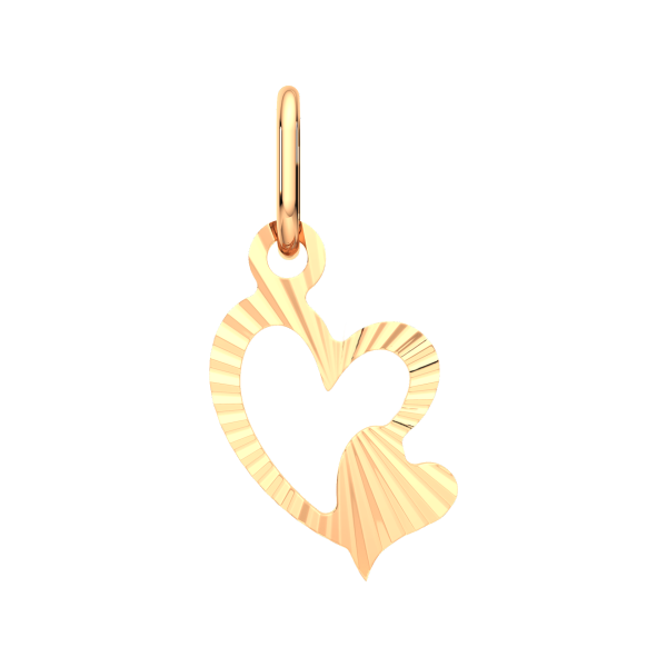 Подвеска 400161.14K.R