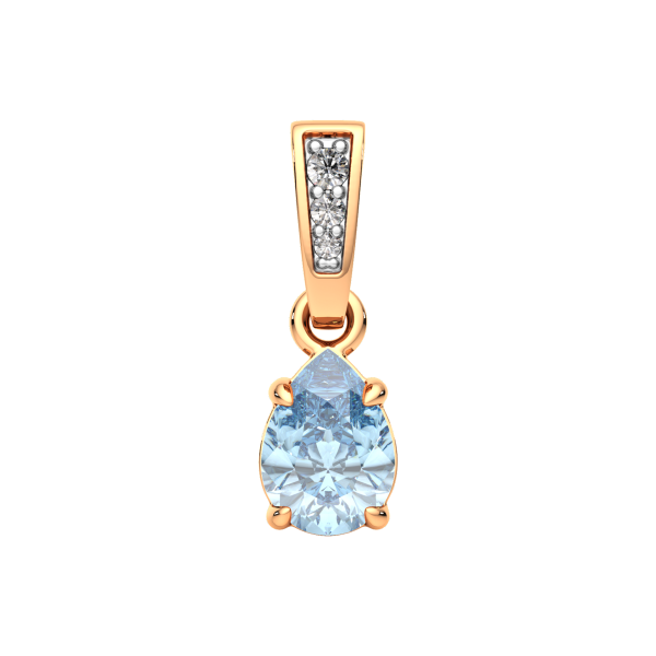 Подвеска 4S4034.14K.R.ZZ