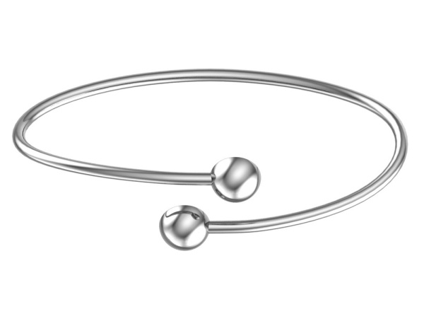 Браслет 2920202-00245 Браслет 2920202-00245