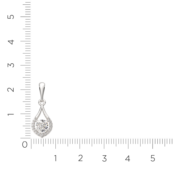 Подвеска 0440313.ZZ Подвеска 0440313.ZZ