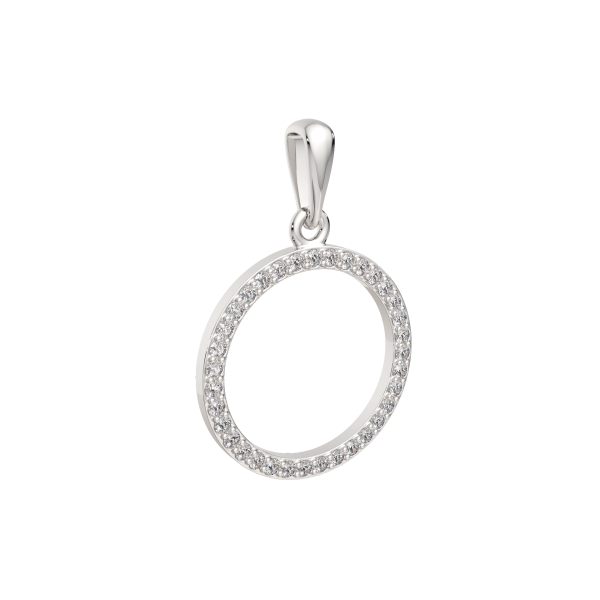 Подвеска 0440457.ZZ