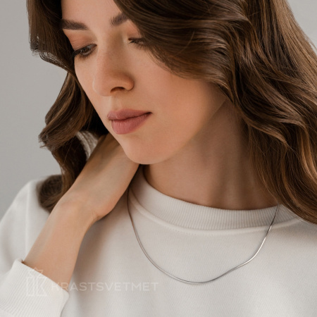 Цепь НЦ 22-095Ю-3/0,35
