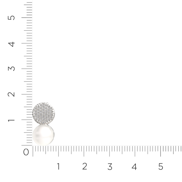 Серьги 0310926.ZZ Серьги 0310926.ZZ