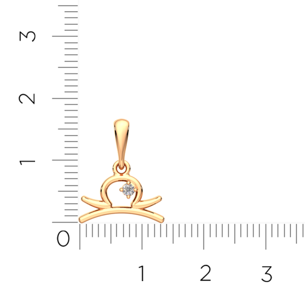 Подвеска 440667.14K.R Подвеска 440667.14K.R