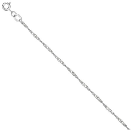 Браслет НБ 22-028Ю-3/0,3