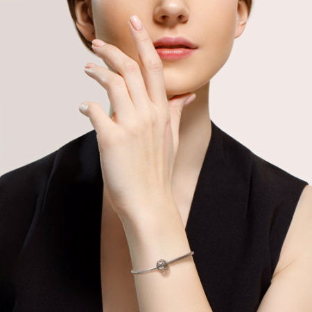 Подвеска 94031886