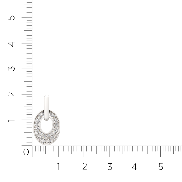 Подвеска 0440314.ZZ