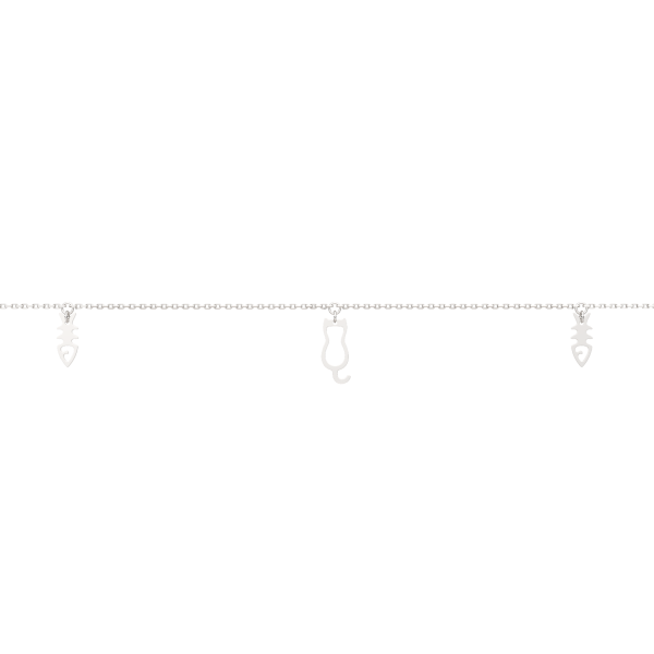 Браслет 0650058.ZZ Браслет 0650058.ZZ