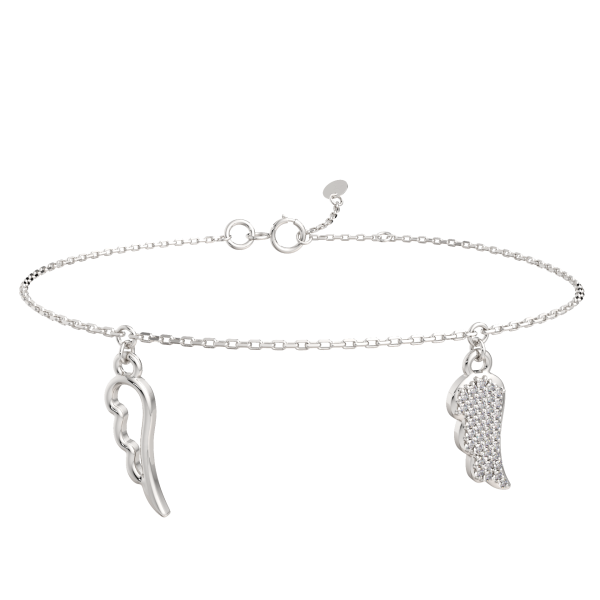 Браслет 0640039.ZZ Браслет 0640039.ZZ