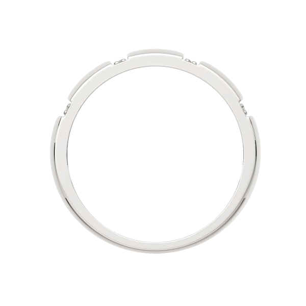 Кольцо 02101190.ZZ