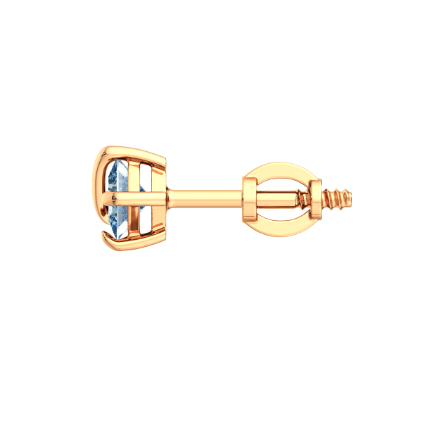 Серьги 3S40170.14K.R.ZZ Серьги 3S40170.14K.R.ZZ