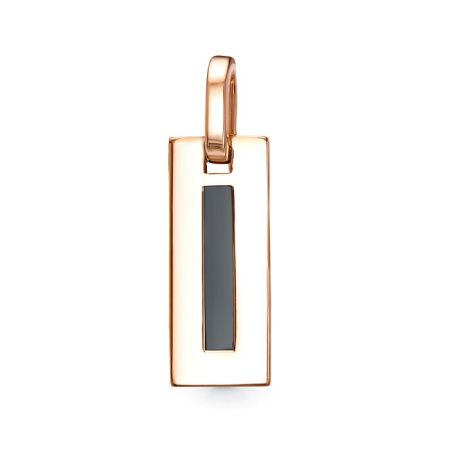 Подвеска 030584