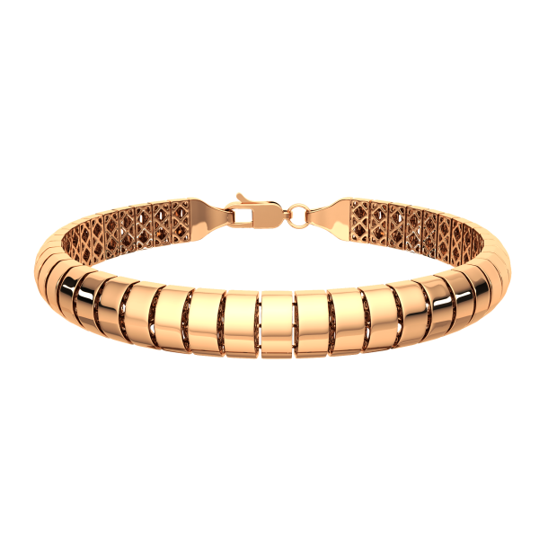 Браслет 650063.14K.R.ZZ