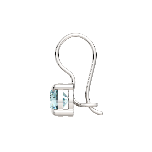 Серьги 03101971