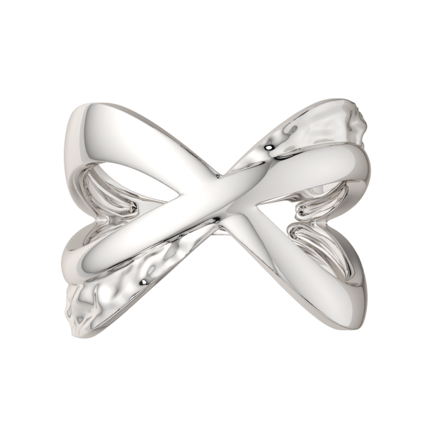 Кольцо 0200220.ZZ