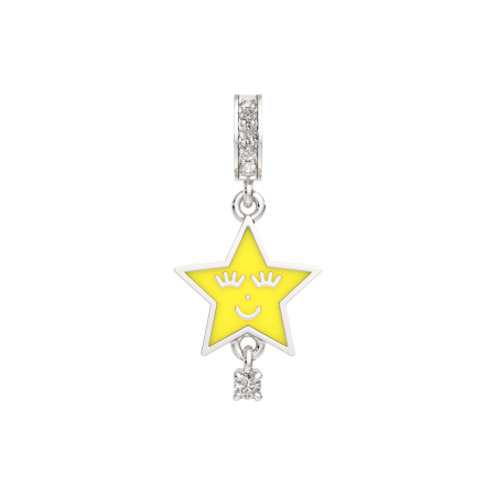 Подвеска 0440837.ZZ