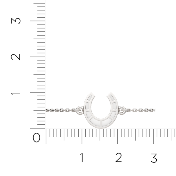 Браслет 0650422.ZZ