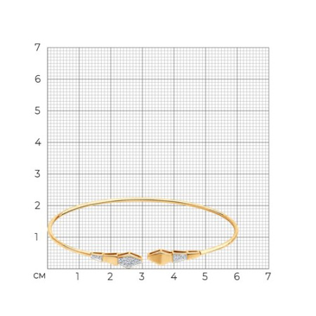 Браслет 1050367