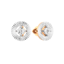 Серьги 3D00640.14K.B.ZZ