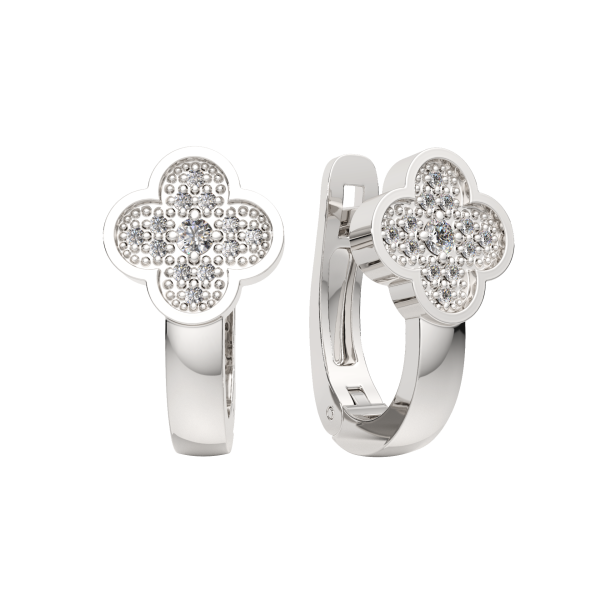 Серьги 03101544.ZZ