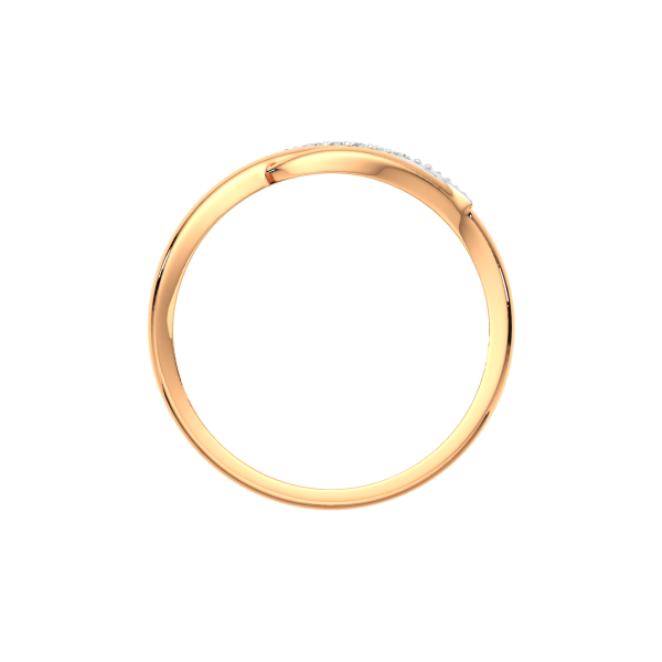 Кольцо 2101806.14K.R.ZZ