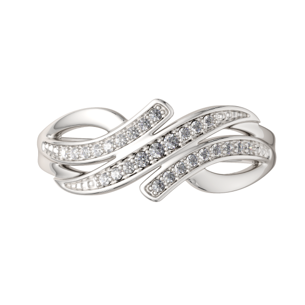 Кольцо 0210646.ZZ