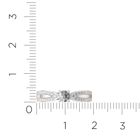 Кольцо 02101068.ZZ Кольцо 02101068.ZZ