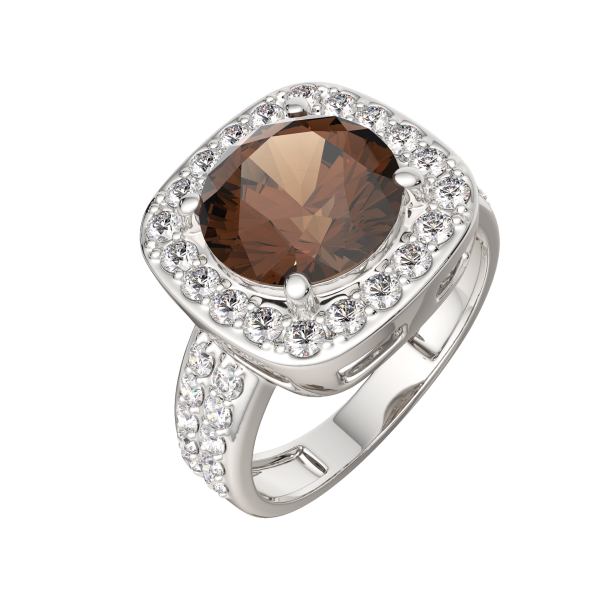 Кольцо 02S90112.ZZ Кольцо 02S90112.ZZ