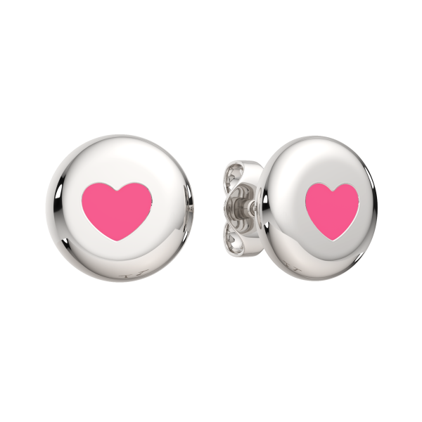 Серьги 0300544.ZZ Серьги 0300544.ZZ