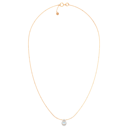 Колье 5S40209.14K.R.ZZ