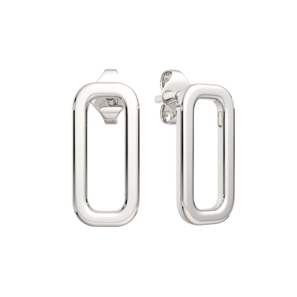 Серьги 0300212.ZZ