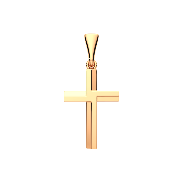 Подвеска 430147.14K.R.ZZ