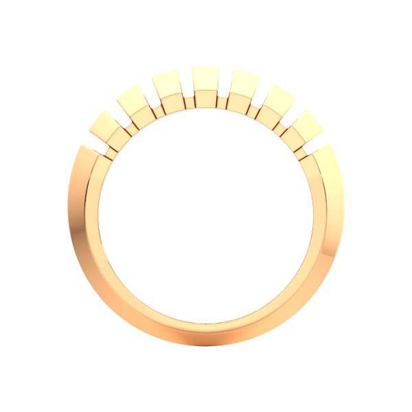 Кольцо 200499.14K.R.ZZ