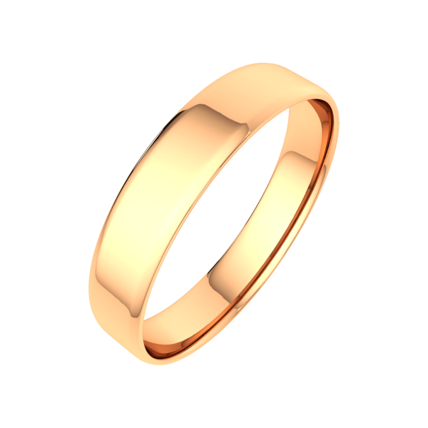 Кольцо 1445155.14K.R Кольцо 1445155.14K.R