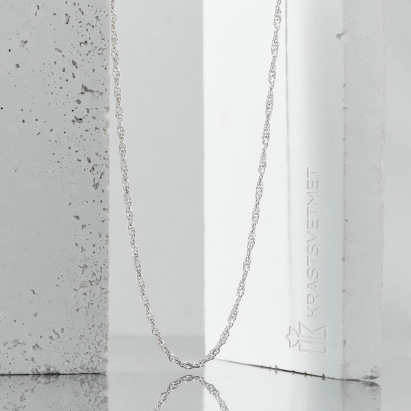 Цепь НЦ 22-028Ю-3/0,3