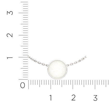 Колье 0540078.ZZ