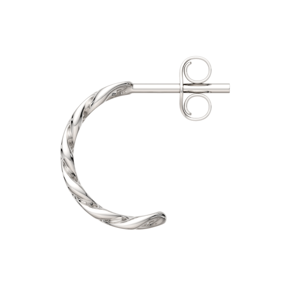 Серьги 0300163.ZZ Серьги 0300163.ZZ