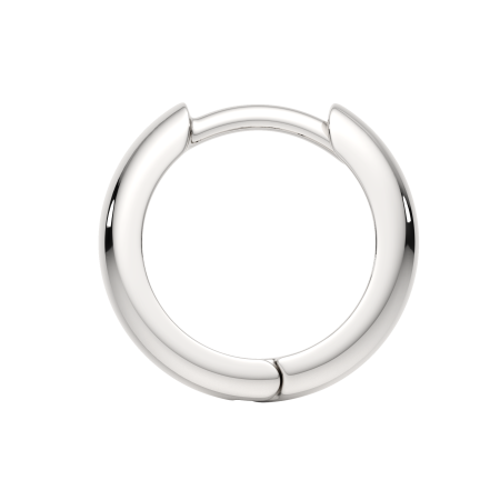 Серьги 0300179