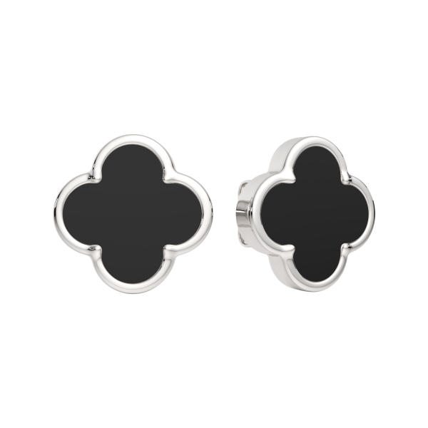 Серьги 03G91171.ZZ