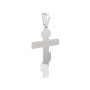 Подвеска 0430009.4.REL