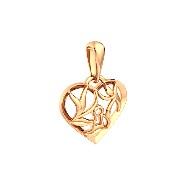 Подвеска 430141.14K.R.ZZ