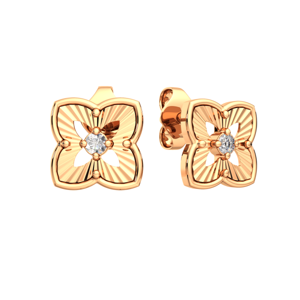 Серьги 3101803.14K.R.ZZ