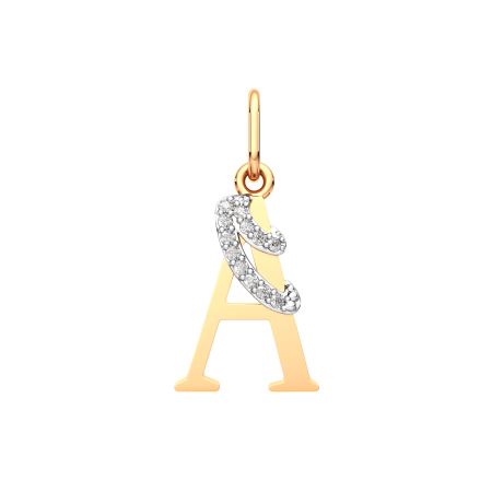 Подвеска 440261/А