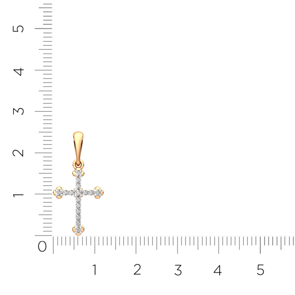 Подвеска 4D00134.14K.R.ZZ Подвеска 4D00134.14K.R.ZZ